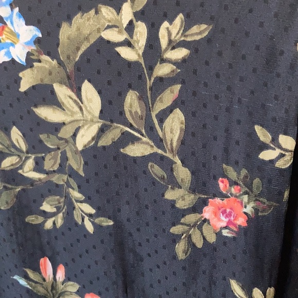 H & M dress - Picture 5 of 7